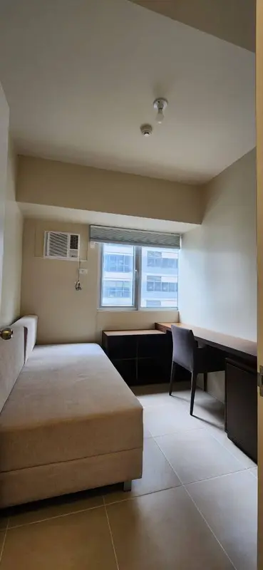 Avida Towers Turf BGC 3베드룸 콘도 임대, 사진 3