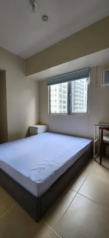 Avida Towers Turf BGC 3베드룸 콘도 임대, 사진 4