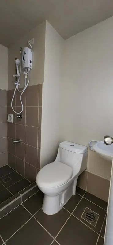 Avida Towers Turf BGC 3베드룸 콘도 임대, 사진 5