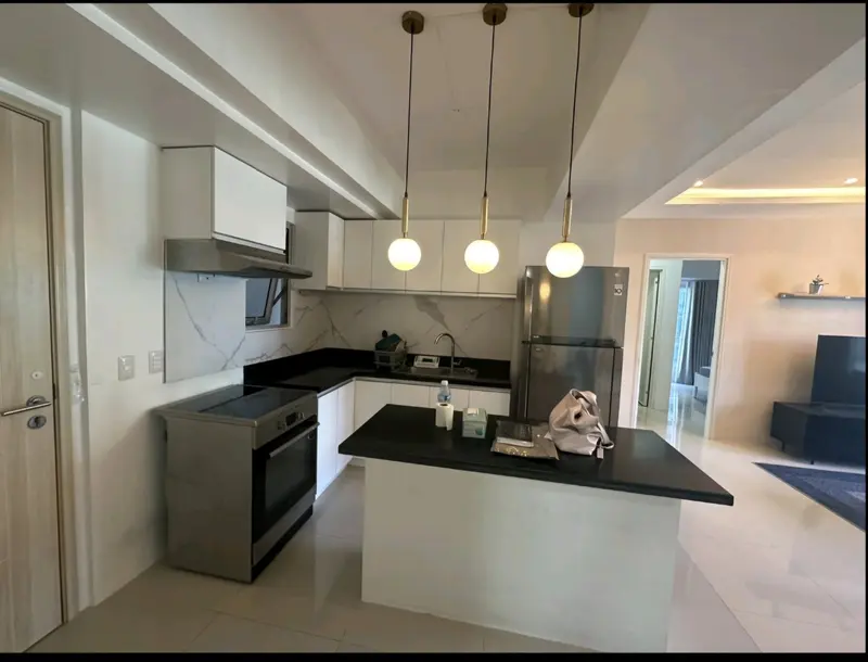 3 BR · The Montane