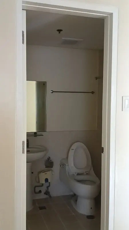 3 BR · Mckinley Park Residences