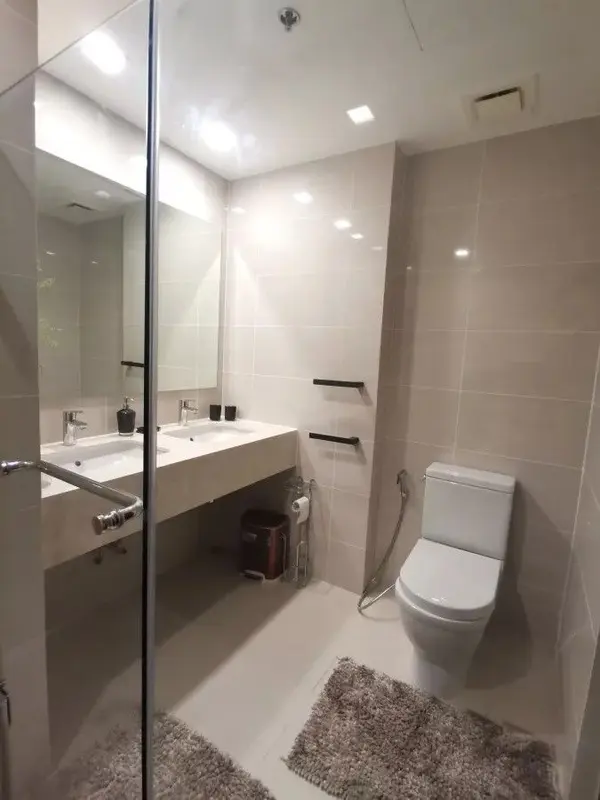 St. Moritz Private Estate 3베드룸 콘도 임대, 사진 2