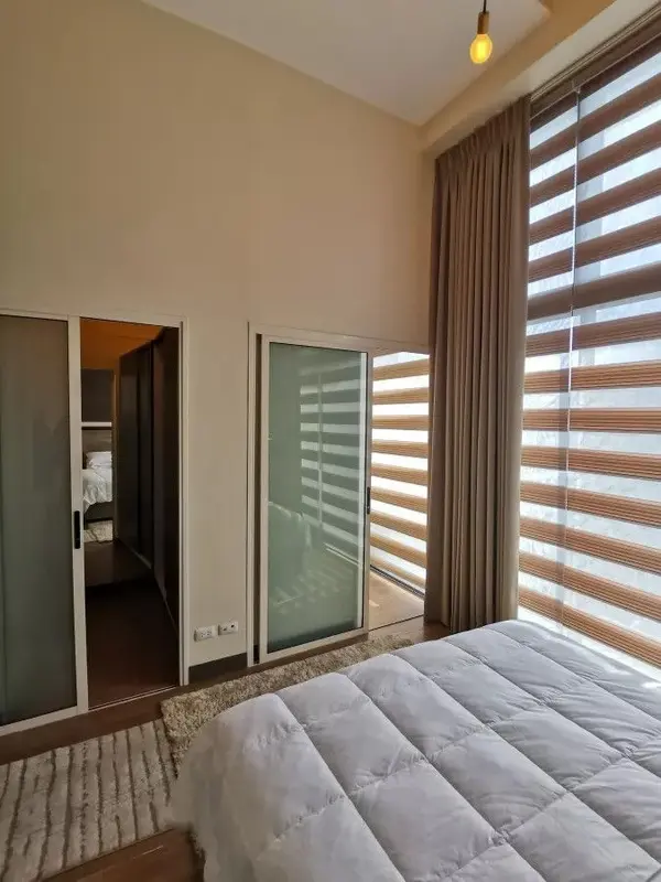 St. Moritz Private Estate 3베드룸 콘도 임대, 사진 4