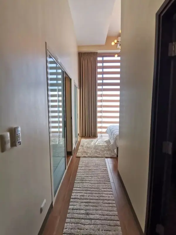 St. Moritz Private Estate 3베드룸 콘도 임대, 사진 5