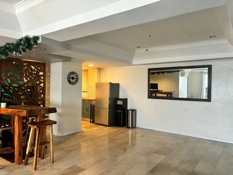 3BR · MCS Tower