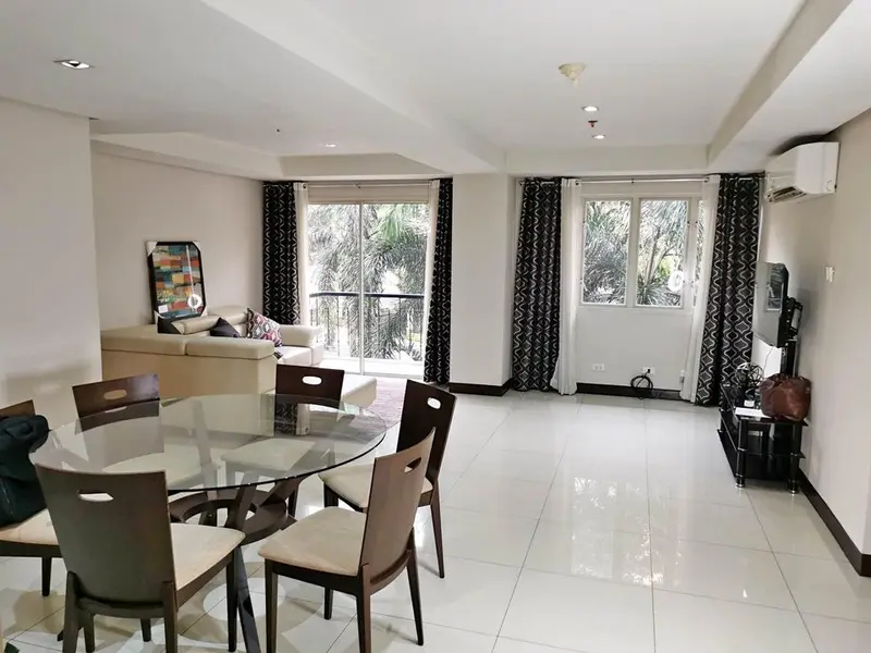 3BR · Tuscany Private Estate