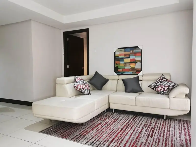 Tuscany Private Estate 3베드룸 콘도 임대, 사진 2