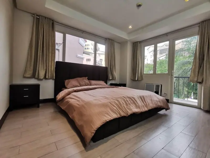 Tuscany Private Estate 3베드룸 콘도 임대, 사진 4