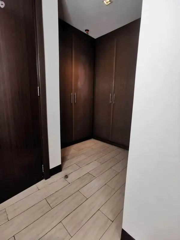 Tuscany Private Estate 3베드룸 콘도 임대, 사진 5