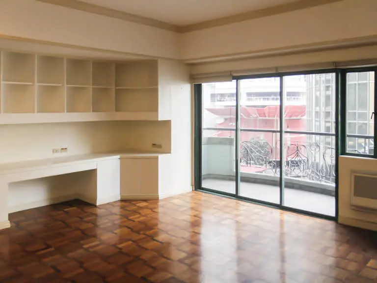 Splendido Gardens Salcedo 3베드룸 콘도 임대, 사진 3