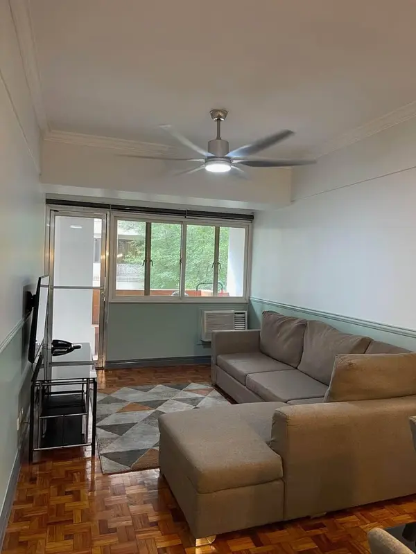 3 BR · Alfaro Place