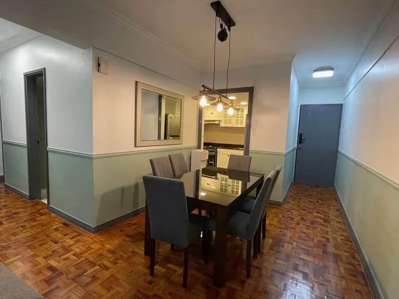 Alfaro Place 3베드룸 콘도 임대, 사진 4