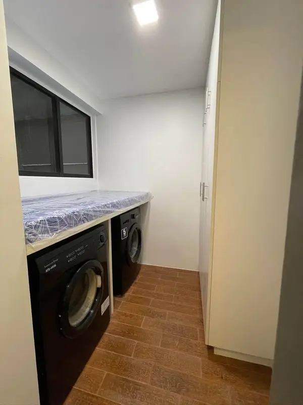 Alfaro Place 3베드룸 콘도 임대, 사진 5