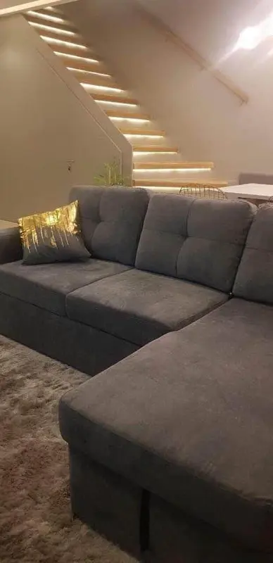 【賃貸】A. Venue Residencesの3ベッドルームのコンドミニアム、写真2