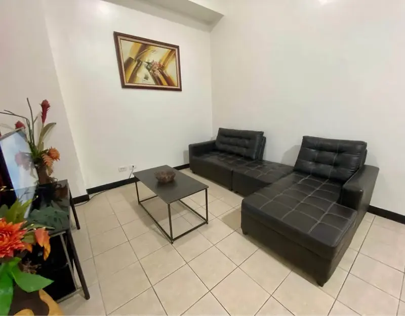 Tivoli Garden Residences 3베드룸 콘도 임대, 사진 3