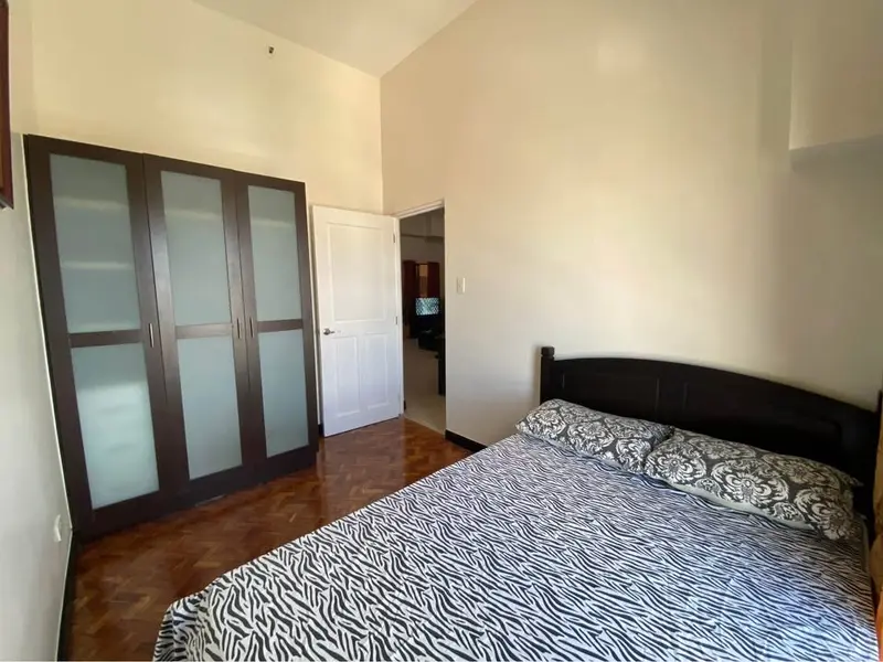 Tivoli Garden Residences 3베드룸 콘도 임대, 사진 5