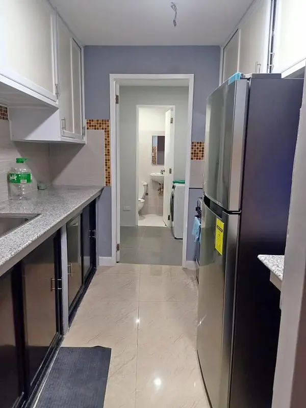 3 BR · Bellagio 2