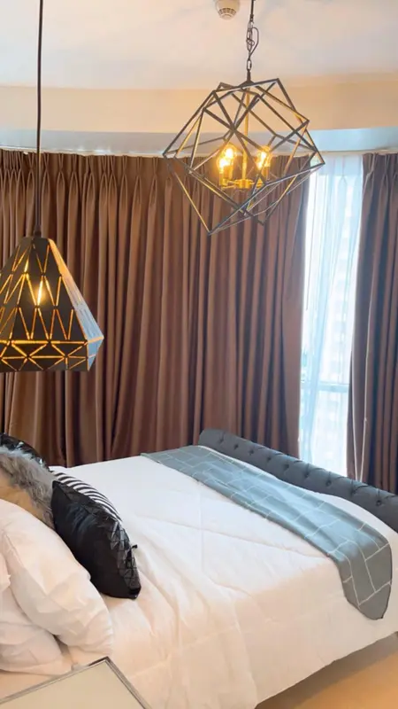 3 BR · Central Park West