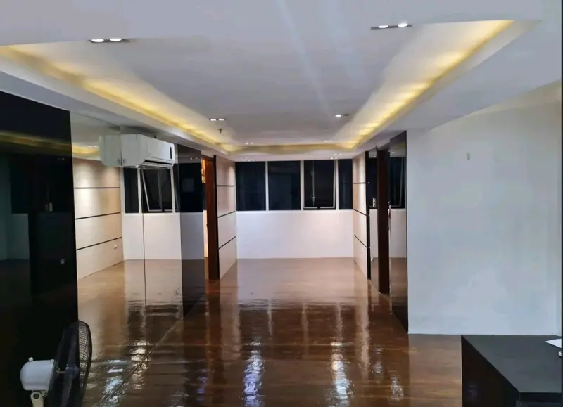 3 BR · Fort Palm Spring