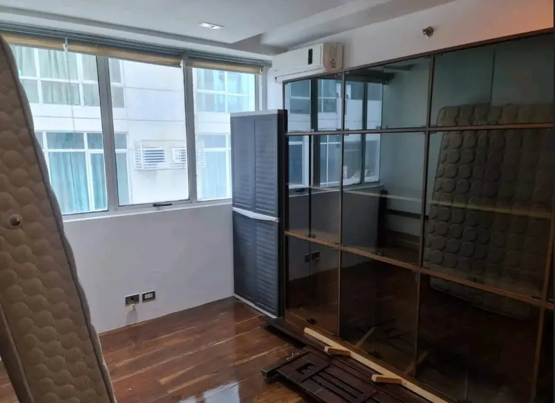 Fort Palm Spring 3베드룸 콘도 임대, 사진 2