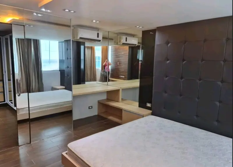 Fort Palm Spring 3베드룸 콘도 임대, 사진 4