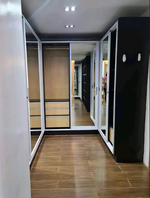 Fort Palm Spring 3베드룸 콘도 임대, 사진 5