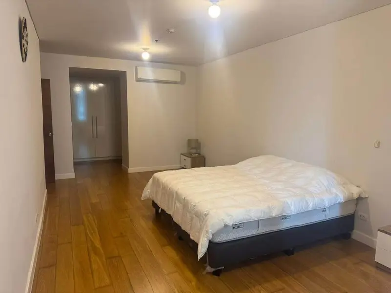 Park Terraces 3베드룸 콘도 임대, 사진 2