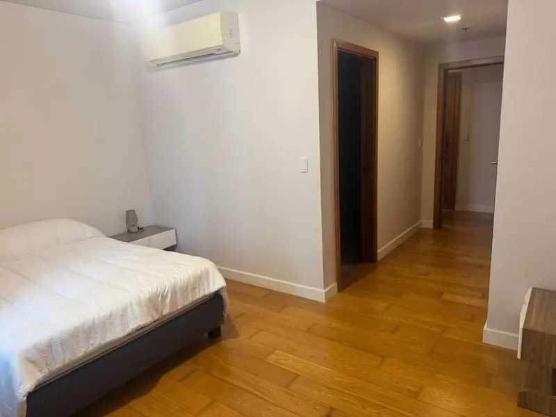 Park Terraces 3베드룸 콘도 임대, 사진 3