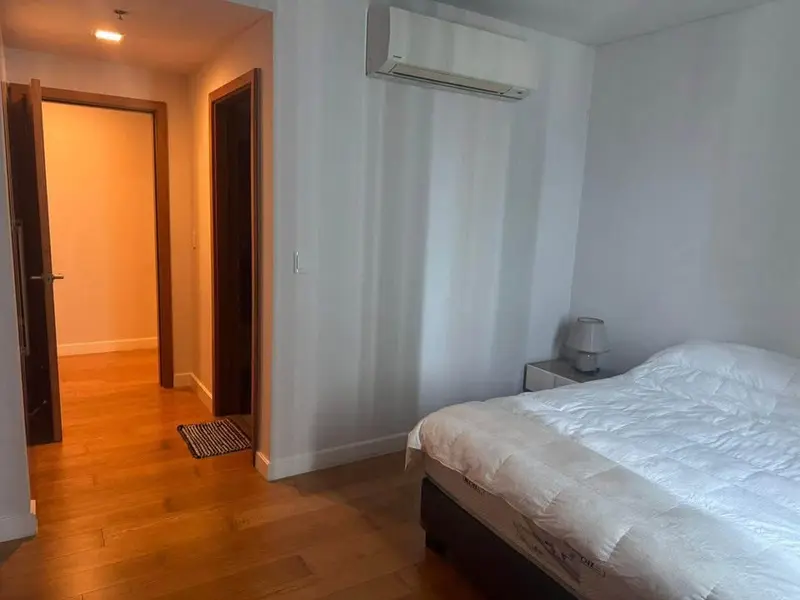 Park Terraces 3베드룸 콘도 임대, 사진 4