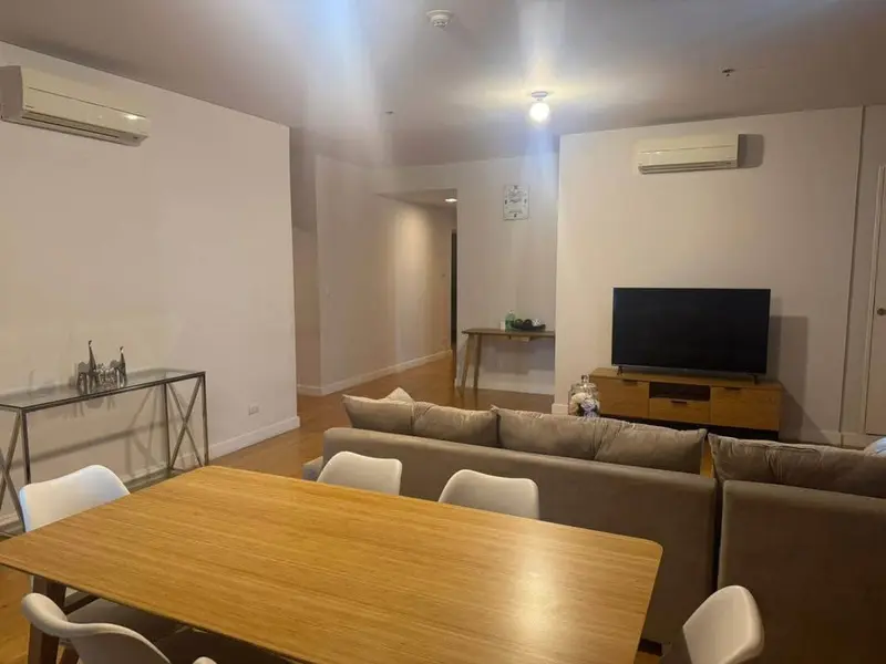 Park Terraces 3베드룸 콘도 임대, 사진 5