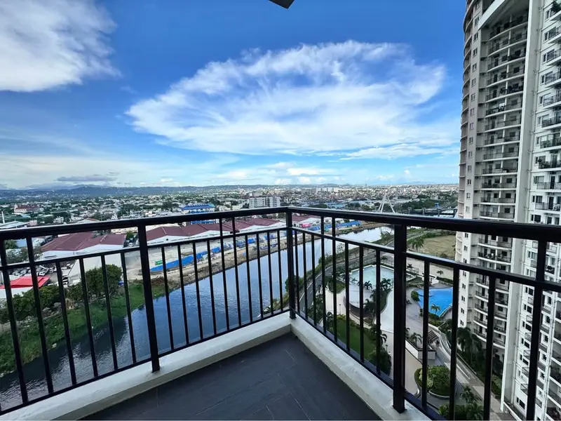 Circulo Verde Eastwood 3베드룸 콘도 임대, 사진 4