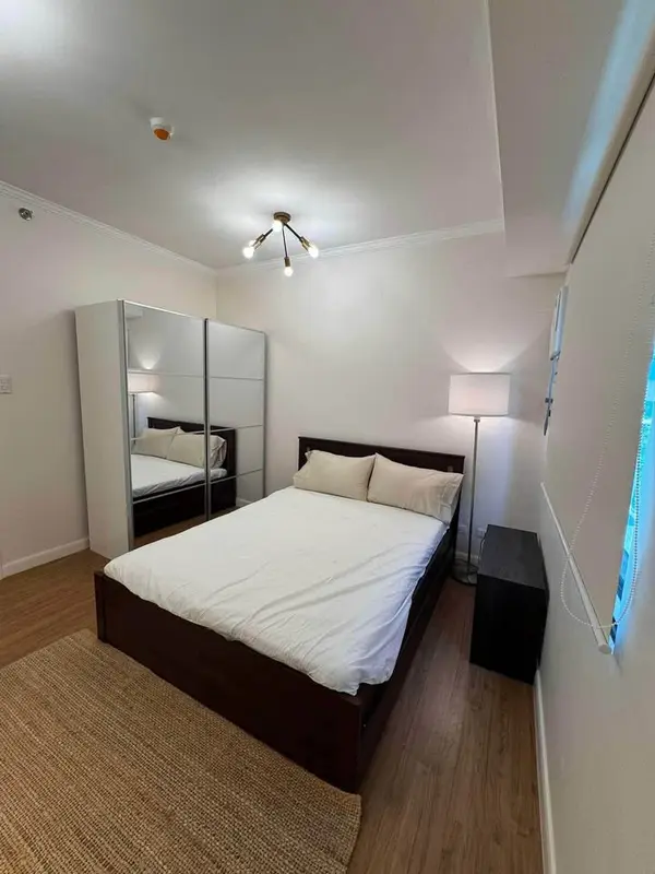 East Bay Residences 3베드룸 콘도 임대, 사진 5