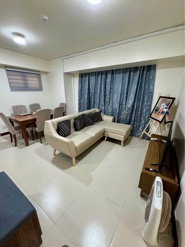 Alder Residences 3베드룸 콘도 임대, 사진 2