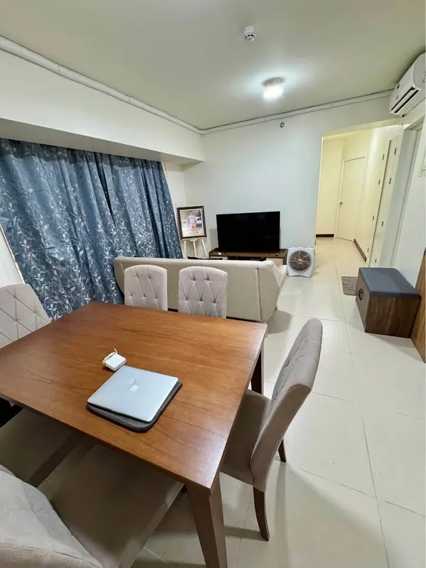Alder Residences 3베드룸 콘도 임대, 사진 3