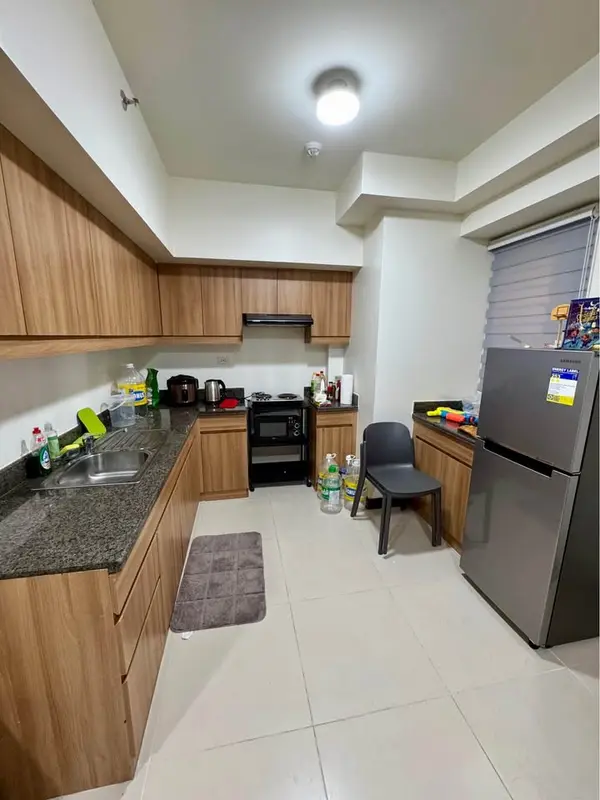 Alder Residences 3베드룸 콘도 임대, 사진 4