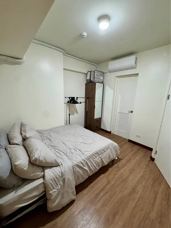 Alder Residences 3베드룸 콘도 임대, 사진 5