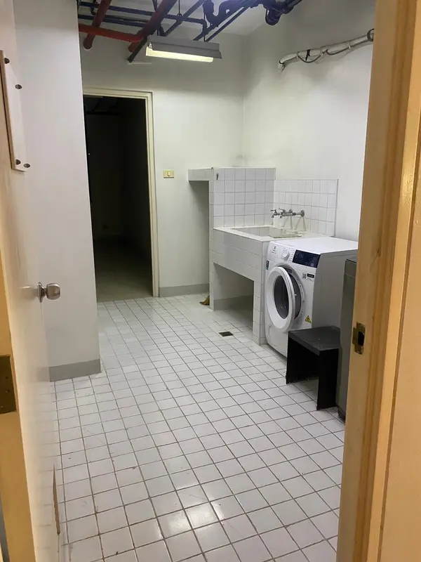 【賃貸】Forbes Tower Condominiumの3ベッドルームのコンドミニアム、写真5