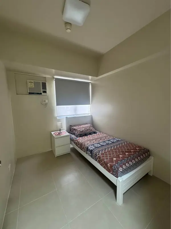 3 BR · Avida Towers Turf BGC