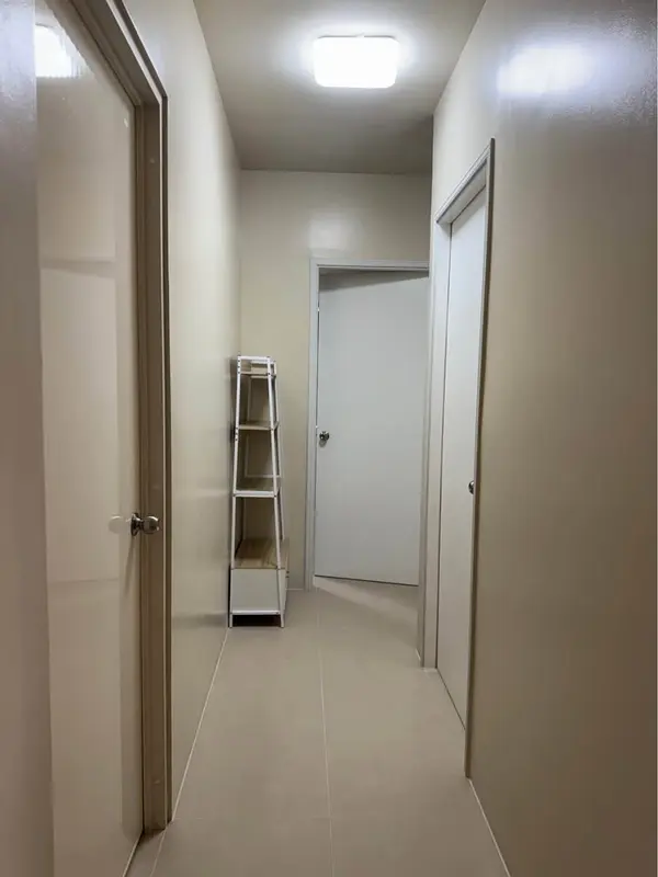 Avida Towers Turf BGC 3베드룸 콘도 임대, 사진 5