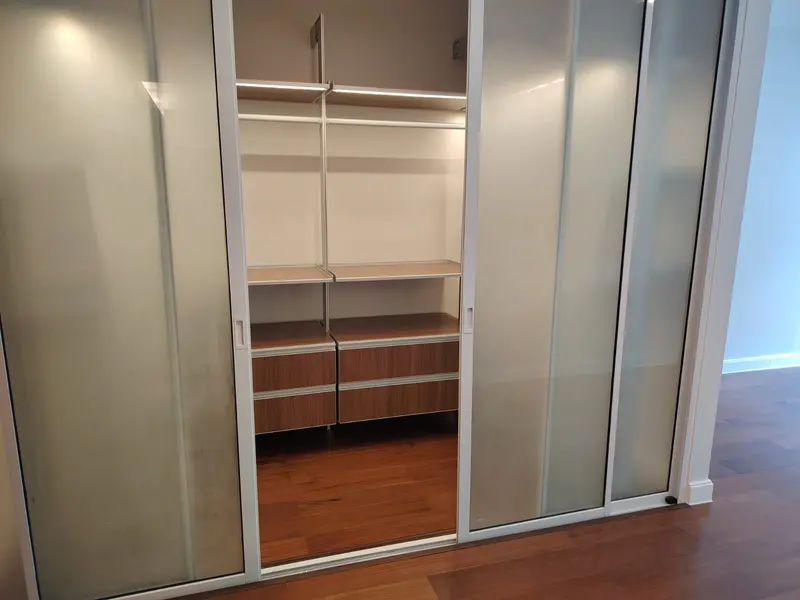 3 BR · Arbor Lanes