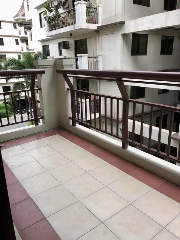3 BR · Royal Palm Residences