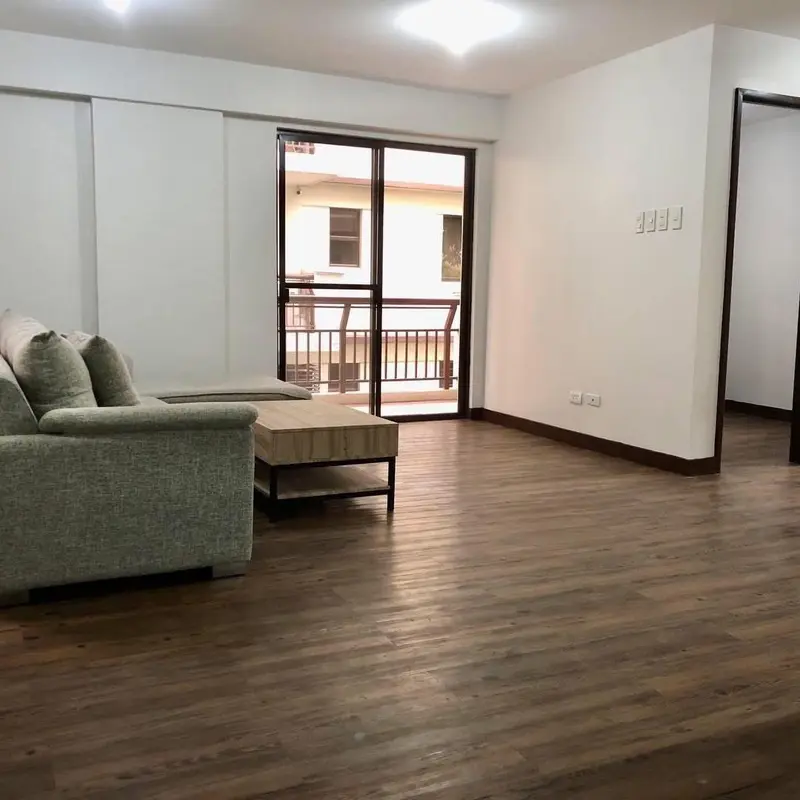 Royal Palm Residences 3室公寓出租，第 2 张照片