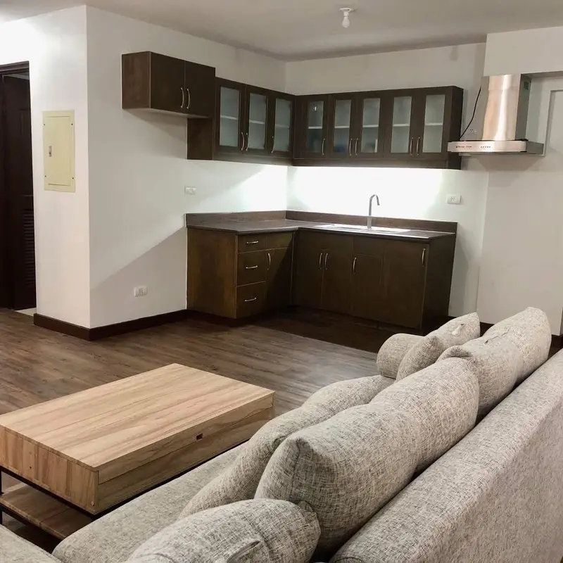 Royal Palm Residences 3室公寓出租，第 3 张照片
