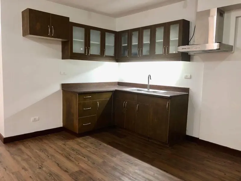 Royal Palm Residences 3室公寓出租，第 4 张照片