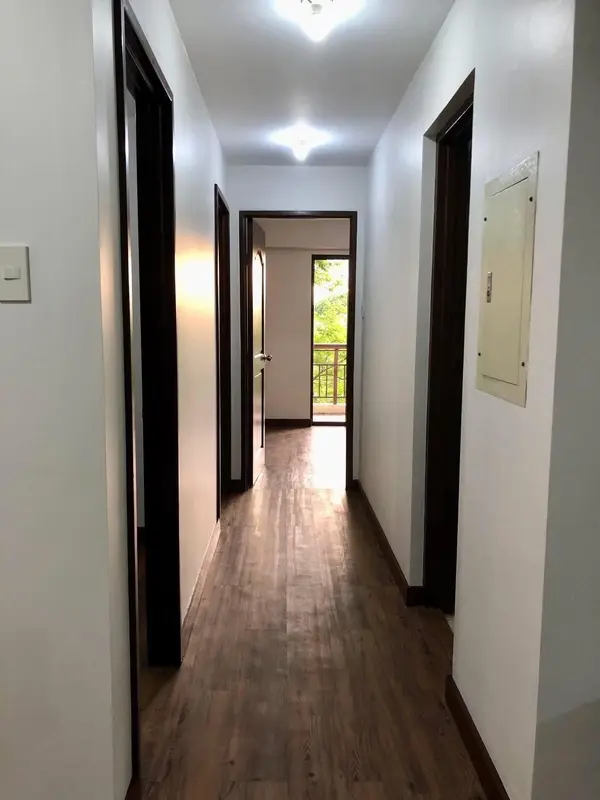 Royal Palm Residences 3室公寓出租，第 5 张照片