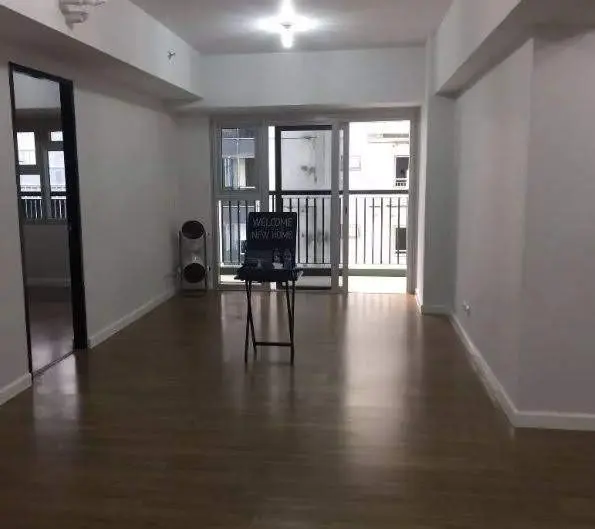 3 BR · One Maridien