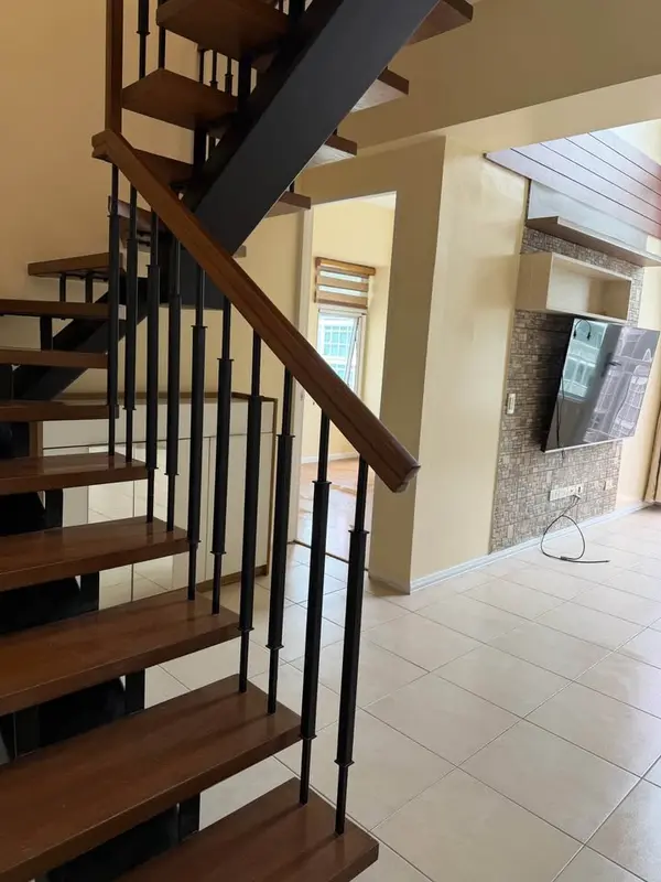 【賃貸】Encino at Two Serendraの3ベッドルームのコンドミニアム、写真5