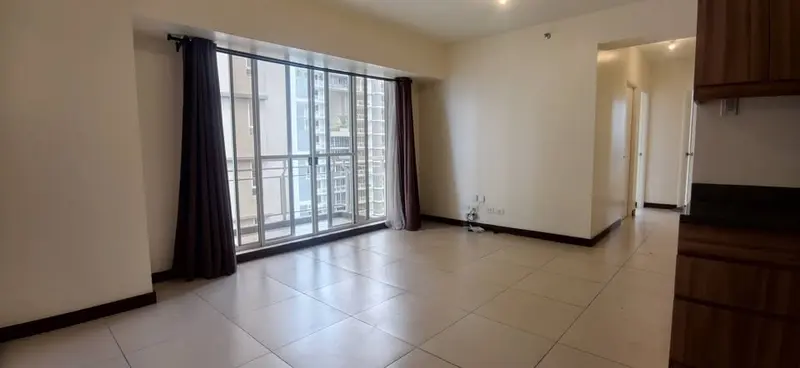 【賃貸】Alder Residencesの3ベッドルームのコンドミニアム、写真3