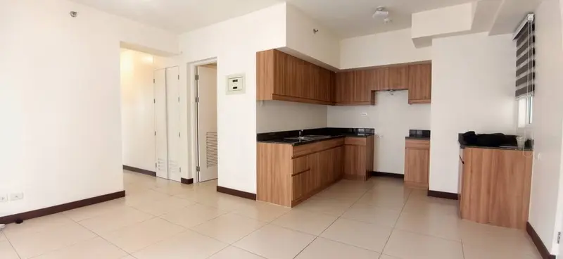 【賃貸】Alder Residencesの3ベッドルームのコンドミニアム、写真4