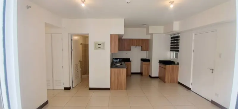 【賃貸】Alder Residencesの3ベッドルームのコンドミニアム、写真5